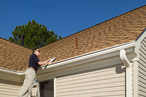 Kirby, TX Roofing and installation Company